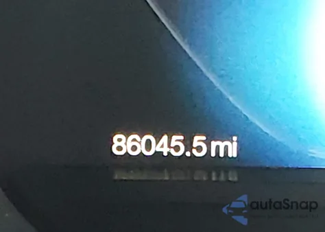 2016 Ford C-Max Energi Sel из США, поврежденный, VIN 1FADP5CU8GL118725